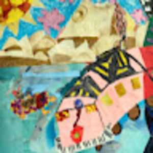 Meet your Posher, Alek